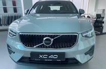 Volvo XC40 Core