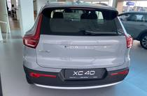 Volvo XC40 Core