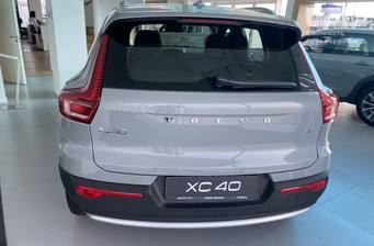 Volvo XC40 2023 Core