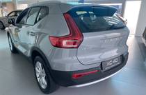 Volvo XC40 Core