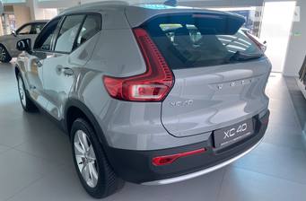 Volvo XC40 2023 Core