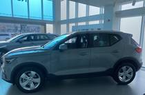 Volvo XC40 Core