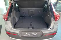 Volvo XC40 Core