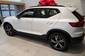 Volvo XC40 Dark Plus