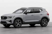 Volvo XC40 Dark Plus