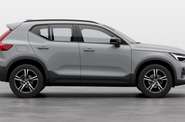 Volvo XC40 Dark Plus