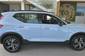 Volvo XC40 Dark Plus