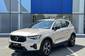 Volvo XC40 Dark Plus