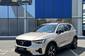 Volvo XC40 Dark Plus