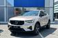 Volvo XC40 Dark Plus