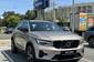 Volvo XC40 Dark Plus