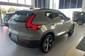 Volvo XC40 Plus Dark