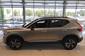 Volvo XC40 Dark Plus