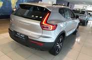 Volvo XC40 Dark Plus