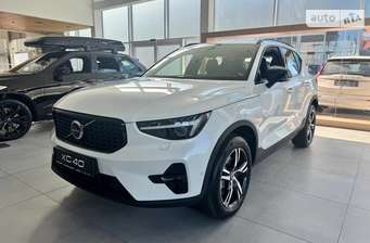Volvo XC40 2024 в Вінниця