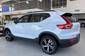 Volvo XC40 Dark Plus