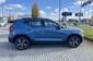 Volvo XC40 Plus Dark