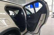 Volvo XC40 Plus Dark