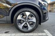 Volvo XC40 Ultra Dark