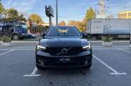 Volvo XC40 Ultimate