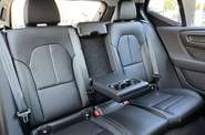 Volvo XC40 Ultra Dark