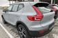 Volvo XC40 Plus Dark