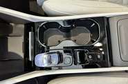 Volvo XC40 Ultimate Dark