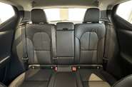 Volvo XC40 Plus Dark