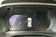 Volvo XC40 Plus Dark