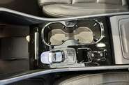 Volvo XC40 Plus Dark