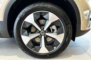 Volvo XC40 Plus Dark
