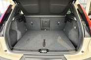 Volvo XC40 Plus Dark