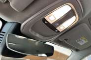 Volvo XC40 Plus Dark