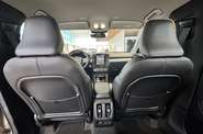 Volvo XC40 Plus Dark