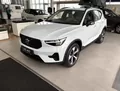 Volvo XC40 Volvo XC40