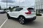 Volvo XC40 Ultra Dark