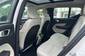 Volvo XC40 Ultra Dark