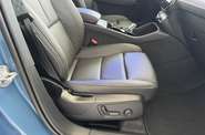 Volvo XC40 Dark Plus