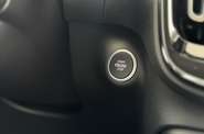 Volvo XC40 Dark Plus