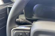 Volvo XC40 Dark Plus