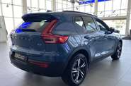 Volvo XC40 - фото 7
