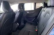 Volvo XC40 - фото 18