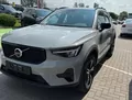 Volvo XC40 Volvo XC40