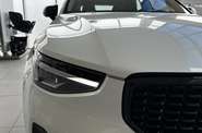 Volvo XC40 - фото 5