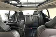 Volvo XC40 - фото 9