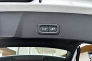 Volvo XC40 - фото 12