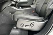 Volvo XC40 - фото 17