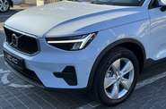 Volvo XC40 Core