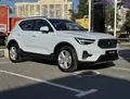 Volvo XC40 Volvo XC40