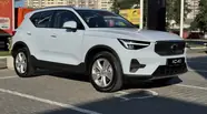 Volvo XC40 Core
